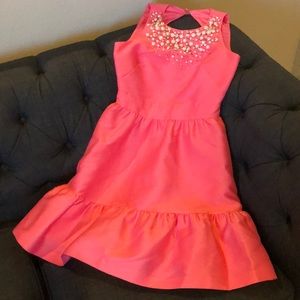 Kate Spade Dress